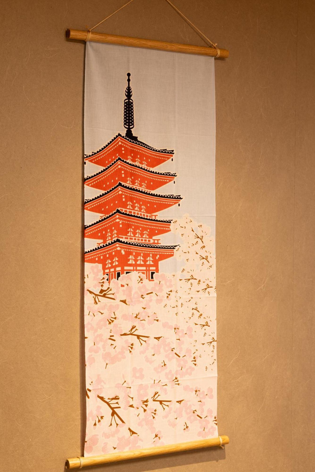 Asakusa Shigetsu 傳統日式旅館 3*